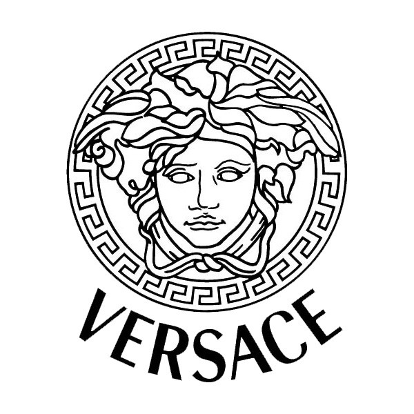 Versace Jeans загрузить