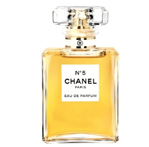 Sfaturi De Stil De La O Femeie De Legenda Coco Chanel Zece Lecții
